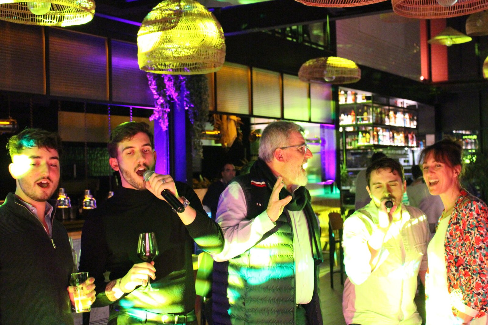 karaoké dj-sudouest.fr